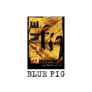 BlueFig