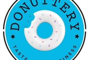 Donuttery