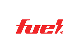 Fuel Foodtruck